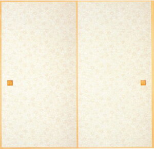 (asiya)No.136͗l/񖇃Zbg䒷ڃItzCg