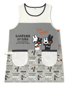 [ZgfBX]GvTƃKXp[PAINST-IG0010O[/AC{[TCY