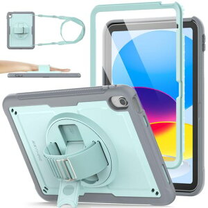 SEYMACstockiPadA161111C`/1010.9C`pP[XϏՌGtbNnhXgbv360°]X^hy[V_[XgbvtBtOʃt[SʕیJo[(c