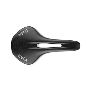 Fizik(tBW[N)ANTARESVENTO00J[{[[ubN150mm]
