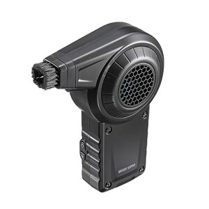 TTvCdGA_X^[(RpNg^Cv)CD-ADE7BK