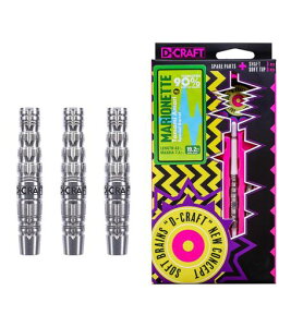 yD-CRAFTzMARIONETTE×qf2BA19.2g\tg_[c_[cfB[Ntg}Ilbg_[cZbg