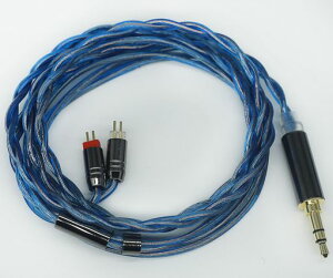 yJSHiFi-Oceanz2pin3.5mmP[u⃁bL&_f3.5mmCzAbvO[hP[uCIEM2pinCtHP[u(2pin3.5mm)