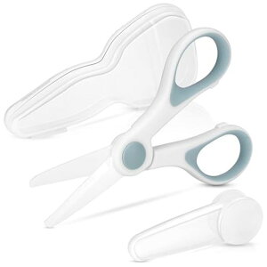 �Cyin�H���p�͂��ݎq���L�b�`���o�T�~�����n�T�~�x�r�[���g�уZ���~�b�N�����Hfoodscissorskids���ǂ�͂��݃t�[�h�J�b�^�[�؂ꖡ�ǂ��R�ێK�тȂ����S�L���b�v�ƌg�уP�[�X�t�������^�c