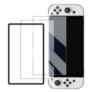 WigsiiΉSwitchL@EL7C`pKXtByKChgtz{AGCɎqfސdx9HKXOLEDtیtBՌzUh~ߗwh~ɔCA[