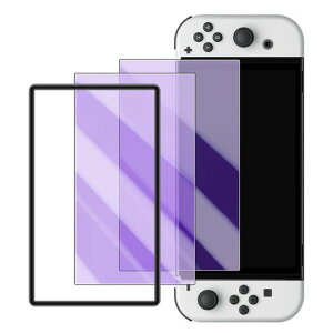 WigsiiΉSwitchL@EL7C`pKXtBu[CgJbg95%yKChgtz{AGCɎqfސdx9HKXOLEDtیtBՌzUh~ߗwh~c