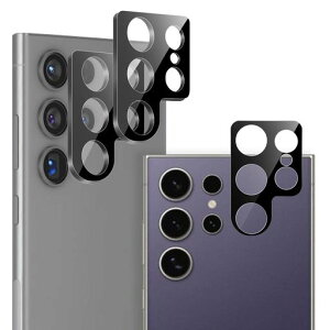 �y3���Z�b�g-���{���Ɏq�zGalaxyS24UltraSC-52ESCG26�����Y�t�B����galaxys24ultra�J�����t�B�����M�����N�V�[S24Ultra�����Y�ی�t�B����2.5D���E���h�G�b�W���H�C�A����