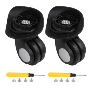 logyues2Zbgjo[TXCxLX^[zC[̃X[cP[Xԗ(2L)115WV[YW024zC[(ubN)