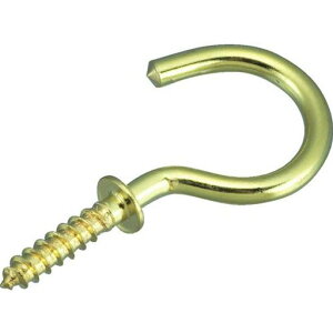 gXRR(TRUSCO)^JmBTYTB1313mm50{x10pbNxyP[X̔z