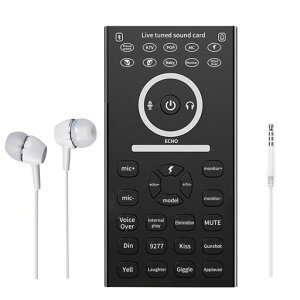 BOX18{CX`FW[PS4PS5{CX`FW[IPadPCAndroidiPhoneɑΉ4މύXϐjq̐bX}zʘbgуwbhtHt