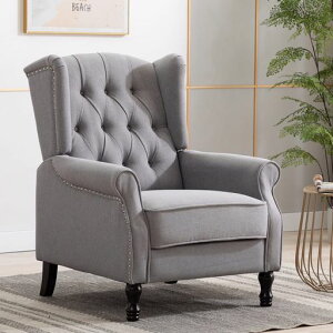 Altrobene\t@[1l|nCobN\t@_keCXgJE`l炵SnǂbNX\t@O[