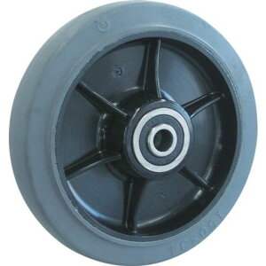 TRUSCO(�g���X�R)TYS�V���[�Y�ԗւ̂݃O���[�S��125��TYSW-125Gx3�y�P�[�X�̔��z