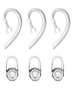 VSuRingC[tbNC[s[XVR360x]^h~PLANTRONICSPolyM70Explorer500M90QCYvgjNXjo[TCXBluetoothCzΉ