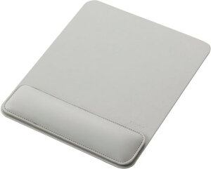 iJoV(Nakabayashi)Digio2}EXpbhXgXgtPUU[O[Z0632