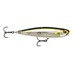 ���p��(Rapala)�v���V�W�����G�N�X�g���[���y���V��8.7cm�A��PXRP87-AYU