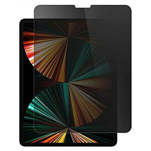 RyoYXLKXtBΉiPadmini6620218.3C`pیtB̂h~˖h~\tȒPCAXdx9HUh~ϏՌACpbh~j6C`XN[veN^[