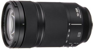 pi\jbN(Panasonic)]Y[YtTCY~[XL}EgVXep~bNXLUMIXS70-300mmF4.5-5.6MACROO.I.S.S-R70300