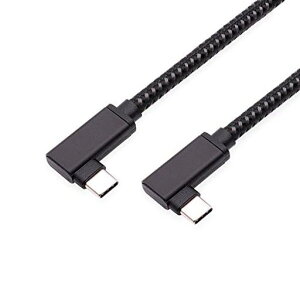 Mauknci[lTypeCtoTypeCP[u0.6mPDΉUSB3.1Gen2100W/5AUSB-CPDE-MarkerP[u5a}[d