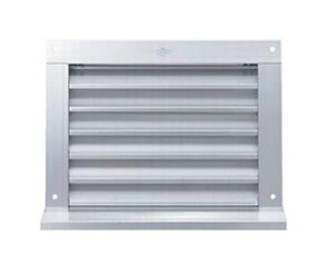 _hz[NGCg(ShinyeiHomeCreate)Cip^KؕtSAG-150x200Vo[{:s17.600000000000001cm{:2.7cm{:25cmXeXԕt