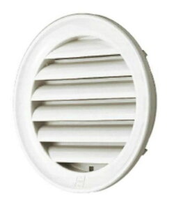 _hz[NGCg(ShinyeiHomeCreate)Ciی^KSGM-150Vo[zCg{:s19cm{:4cm{:19cmXeXԕt