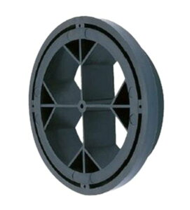 _hz[NGCg(ShinyeiHomeCreate)CipCvg~R[LOatSPDU-100{:s12.6cm{:3.2cm{:12.6cm