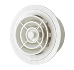 _hz[NGCg(ShinyeiHomeCreate)Ciی^KEWX^[N[[LbvpSRM-100NCVo[zCg{:s13.4cm{:5.6cm{:13.4cmXeXԕt