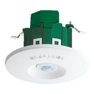 �p�i�\�j�b�N(Panasonic)�V���t�M���Z���T�t����SW���C��A��WTK2604