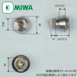 MIWAT^[LA^Cvւs^abNLALAEMADA