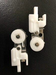 YKKAPԌ˗pˎ(HH-T-0011)(EZbg)YS:Vo[