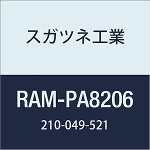 XKclHƎ~ߋEtbNLAMP}EeBOVXeۃpCvRAM-PA82061