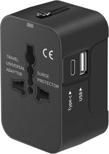 �C�O�ϊ��v���O���s�p�d���R���Z���g�}���`�ϊ��v���O1USB-C+1USB-A(PD20W+QC18W)�R���Z���g�ϊ��}���`�ϊ��S���E�Ή�