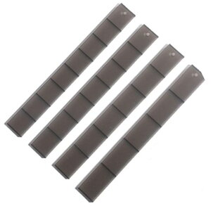 PAVIKE�P�[�L���[����K���[���P�[�L�J�b�g�c�[���L�b�`���p�x�[�L���O��K�g���₷���ϋv���ė��p�\����~�ߖ�24.5*3CM��96g4�Z�b�g