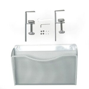 fXNTCh[e[u[bN쉺[bNsvtȒPX}z/R/[/Jg[eʓV0.5`5cmݒu\(zCg)