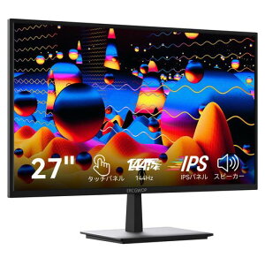 ^b`pl27C`144HztHD1920x1080PPCj^[^b`XN[j^[IPSfBXvCAHDMIVGAUSB|[gAXs[J[