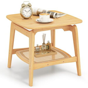 TANGKULATChe[u|^2i[iCge[u\t@[rOQ֖kꏬuߏȃXy[XCeAVvgȒP