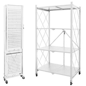 PakOne܂݃bN܂肽ݐ܂݃^bN[bN܂ݒII[vbN܂肽ݎ360°LX^[tgȒPړ֗ƒp[Lb`Q(zCg4i)