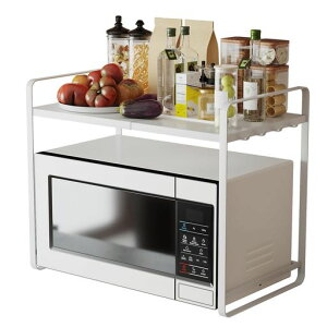 LkWbNg[X^[bN^[dqWLkItbNtRpNgLb`bN[bNVNLb`[47.5-75xs35x50cmgݗĊȒPω׏d10kg(zCg)