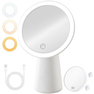 Athvcht㋾ϋD~[yOFledCgEiKPxEg勾5{zCgt~[܂肽ݑ~[RpNgUSB-C[d~[^b`[@\pxc