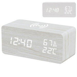 HUAJUNڊo܂vuvfW^ؐLEDxEx\邳N\xA[It@\[h12Ԑ/24Ԑ؂ւ\qplp{ttc