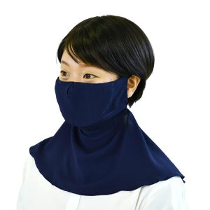 []ӂ킳K[f}XNfB[X񂽂񐅕⋋tFCXJo[Ǝ񌳂𓯎Ɏċz₷t[TCYz}XNUVPAO΍悯Ă\hƒ؉c