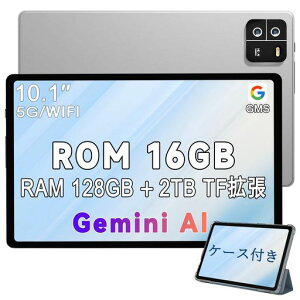 yONۏؐpP[Xtandroid^ubgzBvlaryAhCh^ubg10C`16GB+128GB+2TBg8RAWiFi6/BT5.4Android14^y1280*800IncellIPS