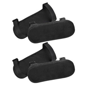 PATIKILItBX`FAA[pbh4ZbgItBX`FAA[Jo[\tgItBX`FAA[Xgpbh[tH[RbgO\􂦂fXNRs[^[Qc