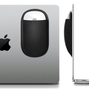 Lacdo���j�o�[�T���X�e�B�b�N�I���}�E�X�|�[�`�A�X�����}�E�X�z���_�[�A�}�W�b�N�}�E�X12�̃P�[�X�A�ė��p�\�Ȑڒ��܁A�ڒ��܎c�����Ȃ��A�R���p�N�g�Ȓe���|�[�`/�L�������O�X���[�c