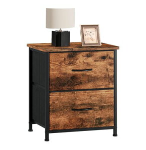 MQDANOTNxbhTChe[uǃe[u\t@45s3052TChe[u\t@[`FXg^Xzo2X^CrO\t@[rOXȈՑgݗc