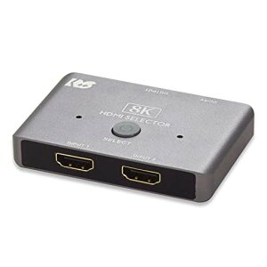 gbNVXe8K60Hz/4K120HzΉ21oHDMIؑ֊RS-HDSW21-8KA