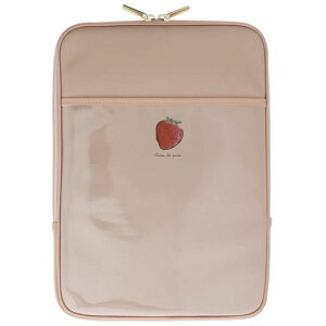 TX^[~A^ubgP[XS2317672