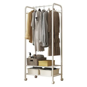 UNHOnK[bNXR[gnK[LX^[tmbN2iR[g|pCvnK[ItzCg60x150cm