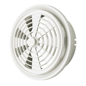 _hz[NGCgی^WX^[ԂȂSRM-75