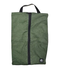 r[V[G(b.c.l)AgbNX[gxGA[vbvV[YobOCXbp㗚28cmRbg܂݃I[uTCY