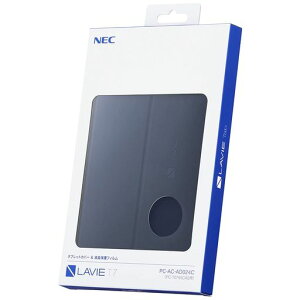 NECPC-AC-AD024CPC-T0755CASptHIP[X&یtB